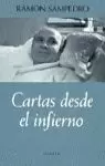 CARTAS DESDE EL INFIERNO