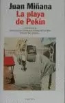 PLAYA DE PEKIN,LA