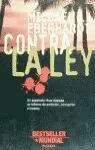 CONTRA LA LEY