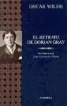 RETRATO DE DORIAN GRAY,EL