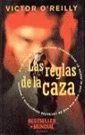 REGLAS DE LA CAZA,LAS