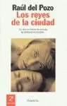 REYES DE LA CIUDAD,LOS