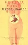 MATERNIDADES