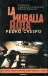 MURALLA ROJA,LA