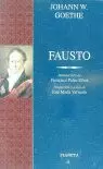 FAUSTO