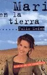 MARI EN LA TIERRA