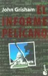 INFORME PELICANO,EL-BOOKET