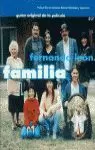 FAMILIA