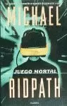 JUEGO MORTAL