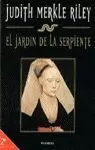JARDIN DE LA SERPIENTE,EL