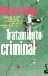 TRATAMIENTO CRIMINAL-BOOKET
