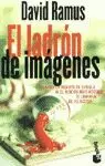LADRON DE IMAGENES-BOOKET