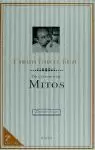 DICCIONARIO DE MITOS DICCIONARIO DE MITOS