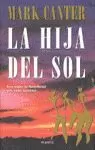 HIJA DEL SOL,LA