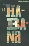 BOLEROS EN LA HABANA