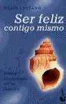 SER FELIZ CONTIGO MISMO-BOOKET