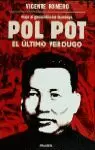 POL POT EL ULTIMO VERDUGO