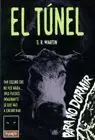 TUNEL,EL
