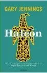 HALCON