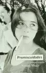 PROMISCUIDADES