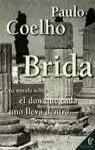 BRIDA BRIDA