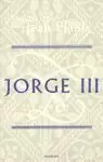 JORGE III