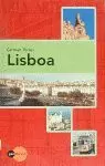 LISBOA GEOPLANETA