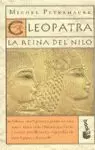 CLEOPATRA LA REINA DEL NILO