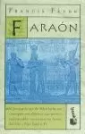 FARAON-BOOKET