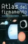 ATLAS DEL FIRMAMENTO