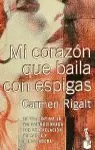 MI CORAZON QUE BAILA CON ESPGI MI CORAZON QUE BAILA CON ESPGI