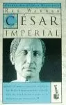 CESAR IMPERIAL