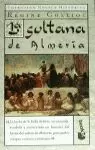 SULTANA DE ALMERIA,LA