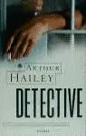 DETECTIVE