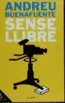 SENSE LLIBRE