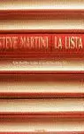 LISTA,LA