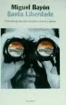 SANTA LIBERDADE