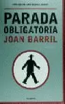 PARADA OBLIGATORIA-CASTELLA