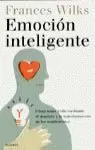 EMOCION INTELIGENTE