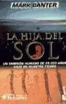 HIJA DEL SOL-BOOKET