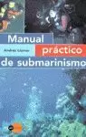MANUAL PRACTICO DE SUBMARINISM