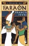 FARAON-BOOKET