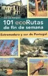 EXTREMADURA Y SUR PORTUGAL 101