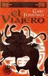 VIAJERO,EL-BOOKET VIAJERO,EL-BOOKET