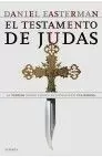 TESTAMENTO DE JUDAS,EL