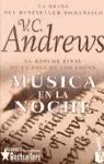 MUSICA EN LA NOCHE-BOOKET