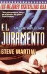 JURAMENTO,EL