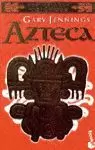 AZTECA-BOOKET