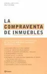 COMPRAVENTA DE INMUEBLES