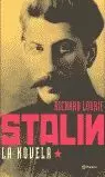 STALIN LA NOVELA